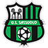 Sassuolo