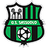 Sassuolo