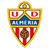 Almeria