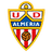 Almeria