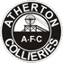 Atherton Collieries