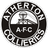 Atherton Collieries