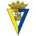 Cadiz