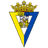 Cadiz