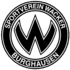 Burghausen