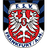 FSV Frankfurt