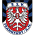 FSV Frankfurt