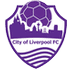 City of Liverpool
