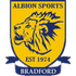Albion Sports AFC