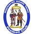Haywards Heath Town