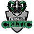 Farsley Celtic AFC