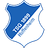 Hoffenheim