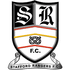 Stafford Rangers