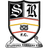 Stafford Rangers
