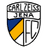 Carl Zeiss Jena