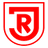 Jahn Regensburg