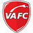 Valenciennes