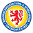 Eintracht Braunschweig