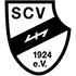 SC Verl