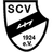 SC Verl