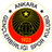 Genclerbirligi