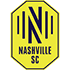 Nashville SC
