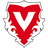 FC Vaduz