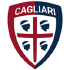Cagliari