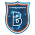 Istanbul Basaksehir