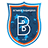 Istanbul Basaksehir