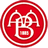 AaB