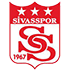 Sivasspor