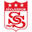 Sivasspor