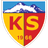 Kayserispor