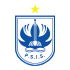 PSIS