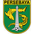 Persebaya Surabaya