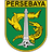 Persebaya Surabaya