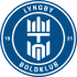 Lyngby