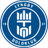 Lyngby