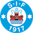 Silkeborg
