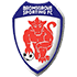 Bromsgrove Sporting