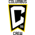 Columbus Crew