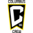 Columbus Crew