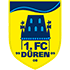 Dueren