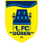 Dueren