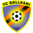 Ballkani