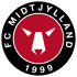 FC Midtjylland