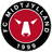 FC Midtjylland
