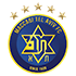 Maccabi Tel Aviv