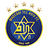 Maccabi Tel Aviv